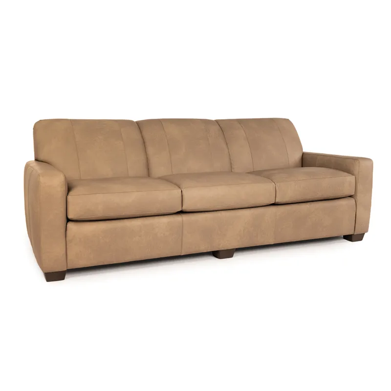 273-HD-leather-sofa.jpg