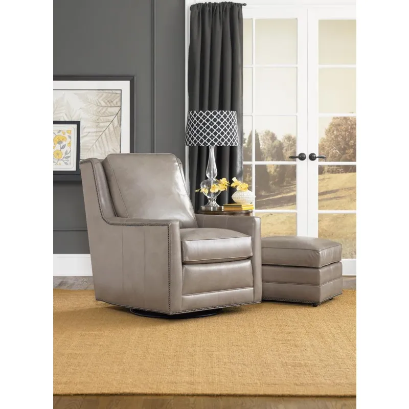 Swivel Chair