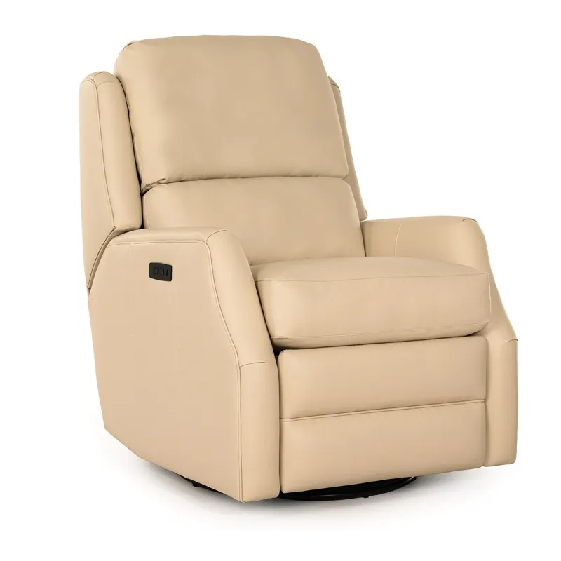 Motorized Reclining Chair