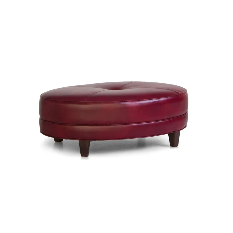940-HD-leather-ottoman.jpg