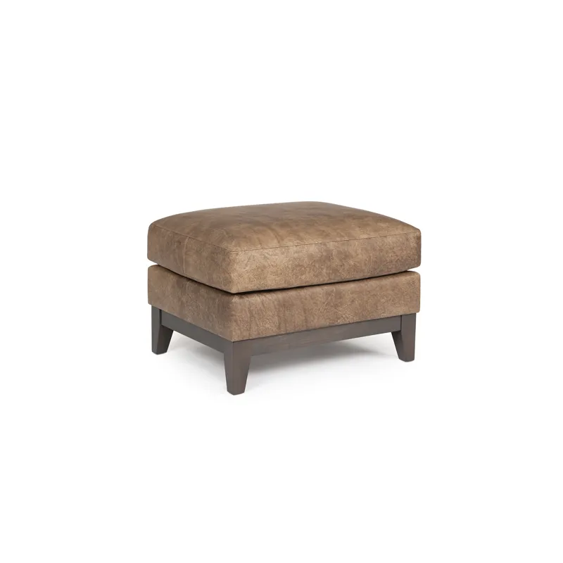 232-HD-leather-ottoman.jpg