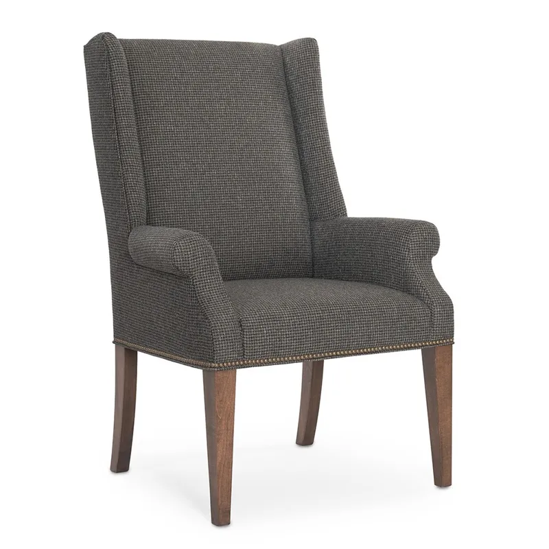 D103 Host Chair