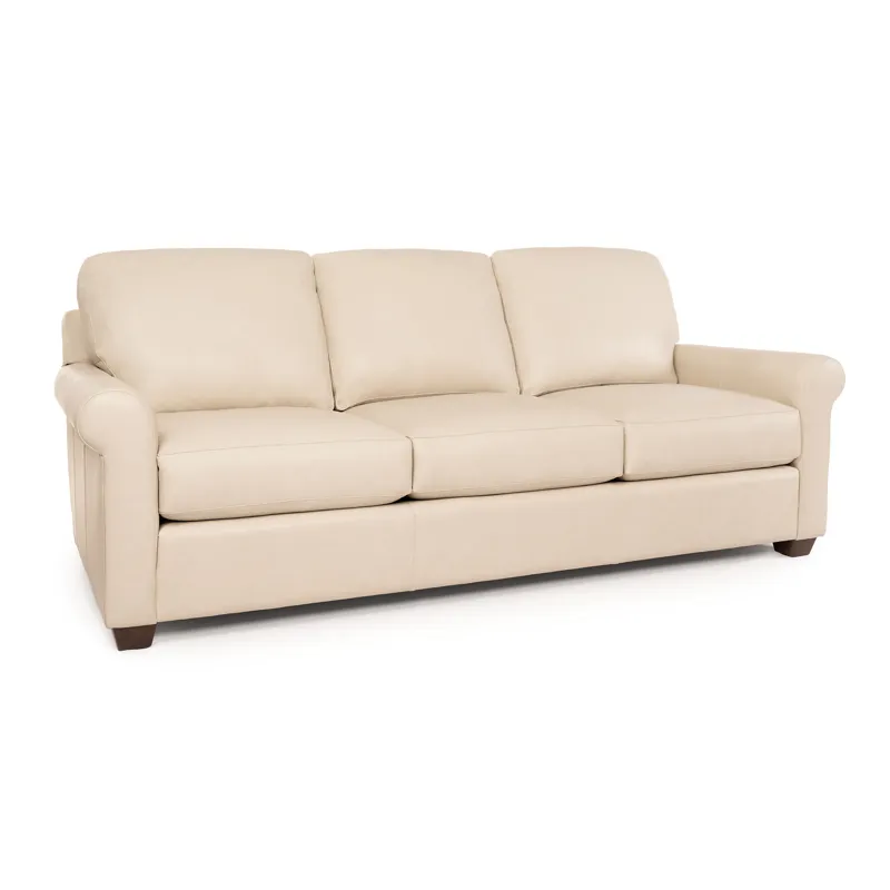 282-HD-leather-sofa.jpg