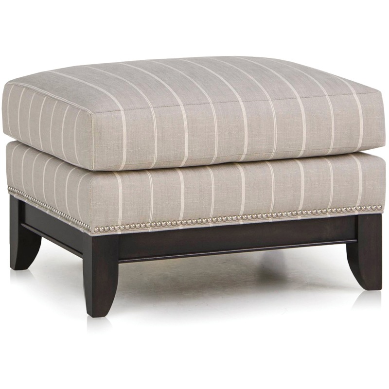 238-fabric-ottoman-whitebg.jpg