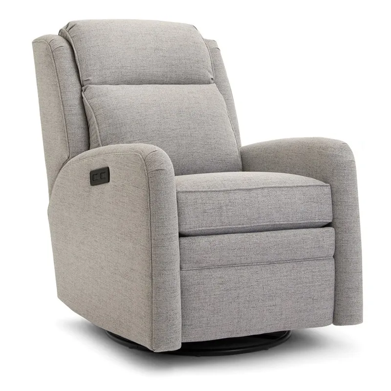 734-HD-fabric-recliner-headrest.jpg
