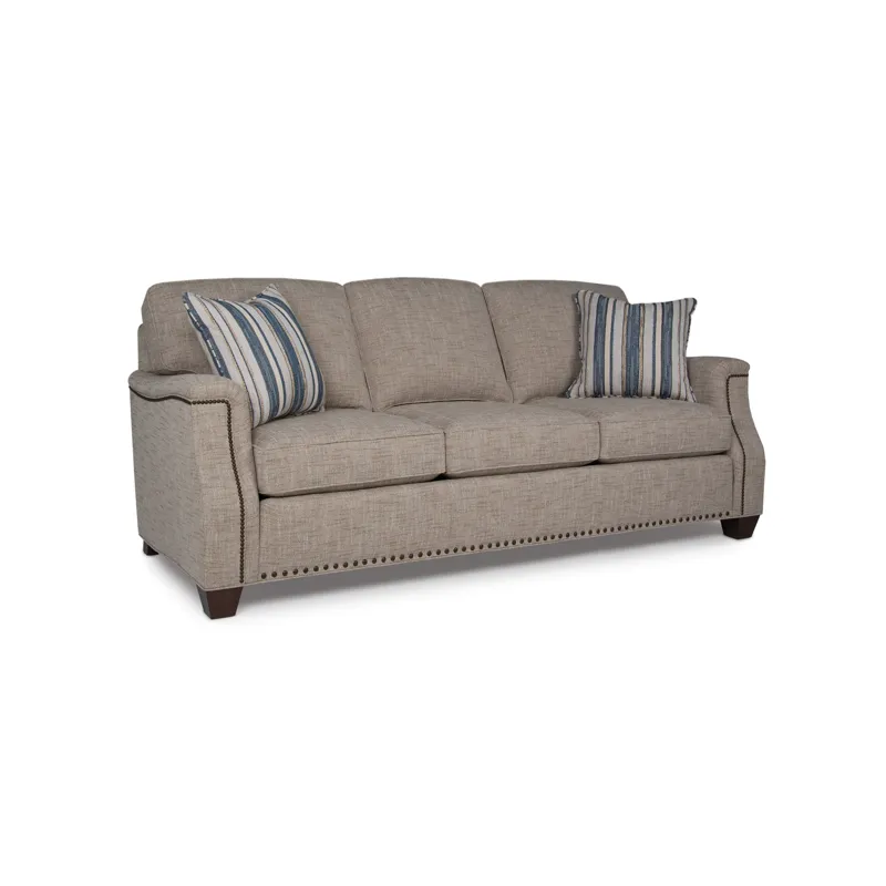 262-4K-fabric-sofa.jpg