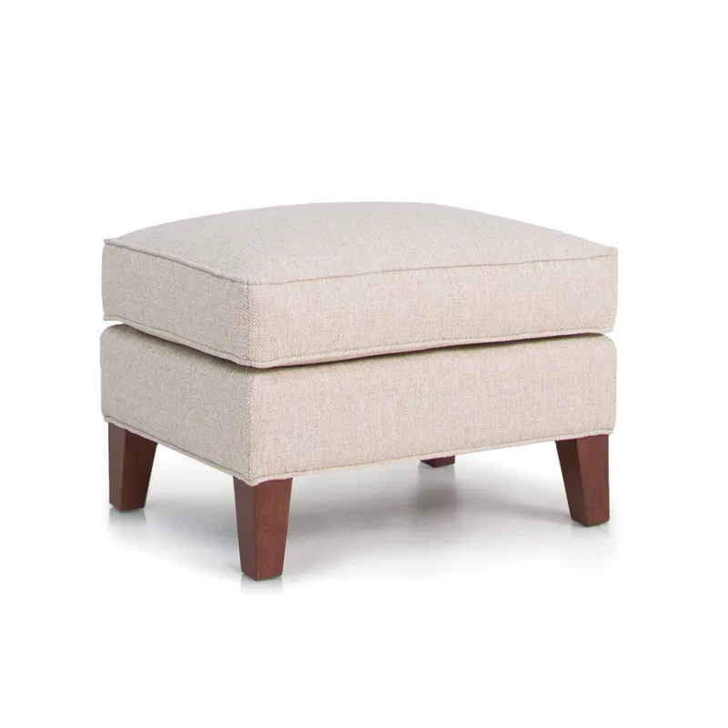 825-fabric-ottoman-whitebg.jpg
