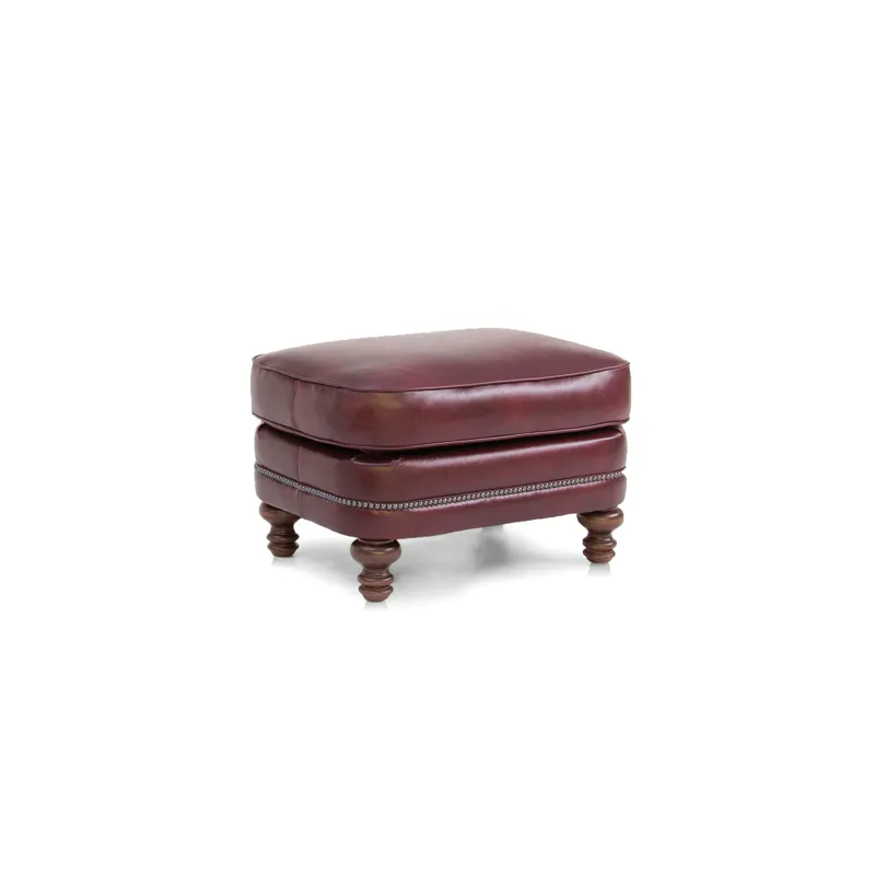 346-HD-leather-ottoman.jpg
