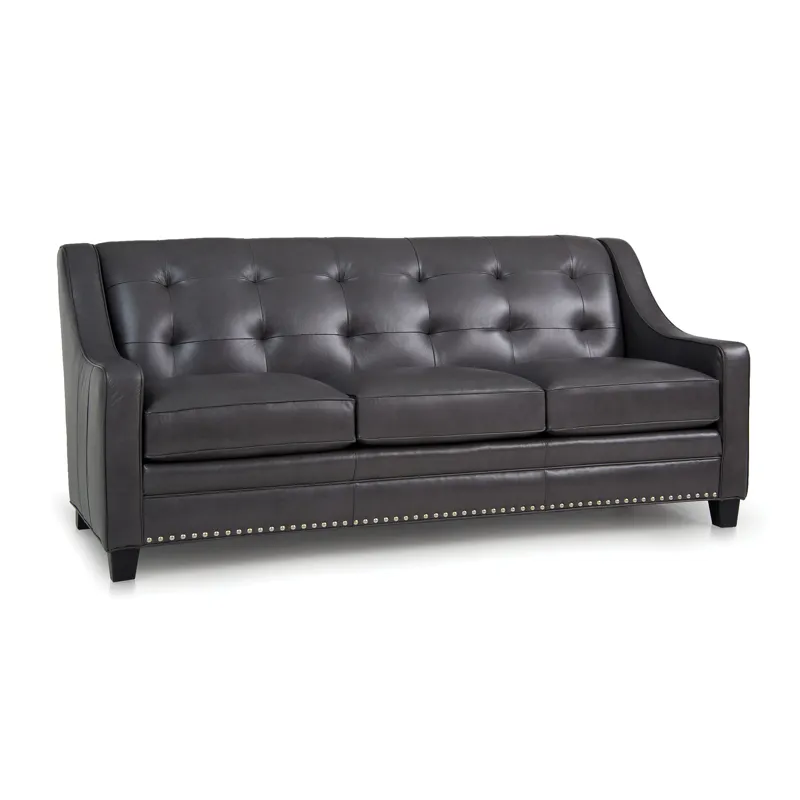 203-HD-leather-sofa.jpg