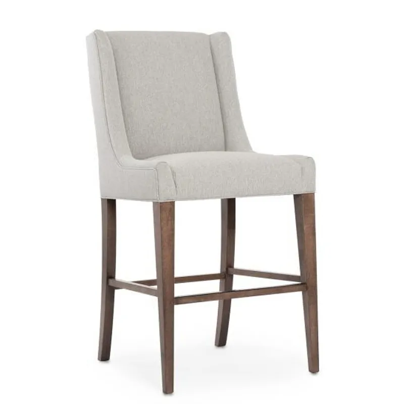 D101 Counter Stool
