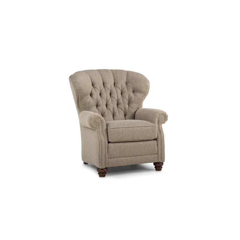 522-HD-fabric-chair.jpg