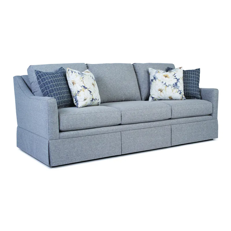 260-HD-fabric-sofa.jpg
