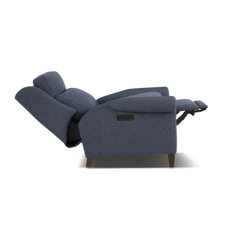 729-A-fabric-recliner-open-2.jpg