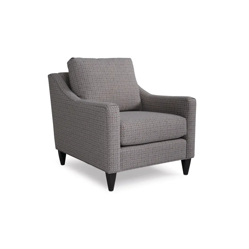 261-HD-fabric-chair.jpg