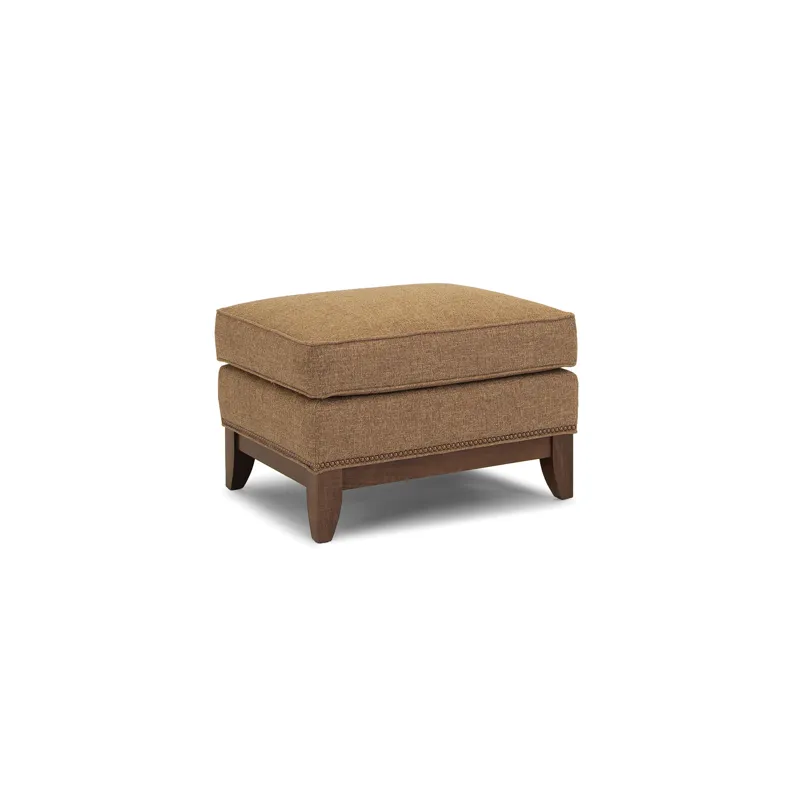 258-HD-fabric-ottoman.jpg
