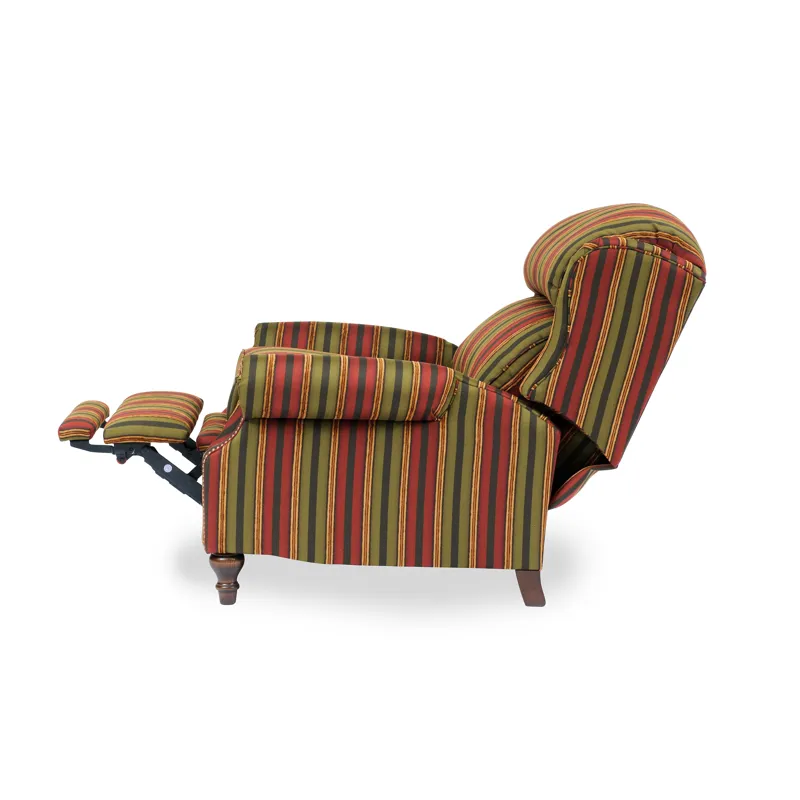 732-recliner-fabric-whitebg-open.jpg