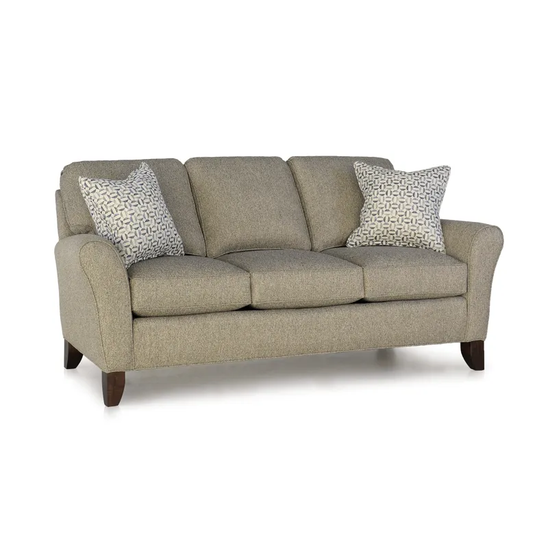 344-HD-fabric-sofa.jpg