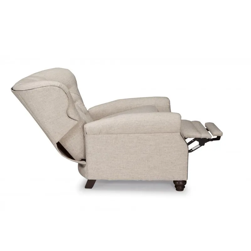 Stationary Chair