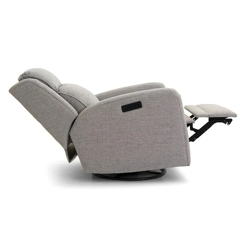 734-HD-fabric-recliner-headrest (1).jpg