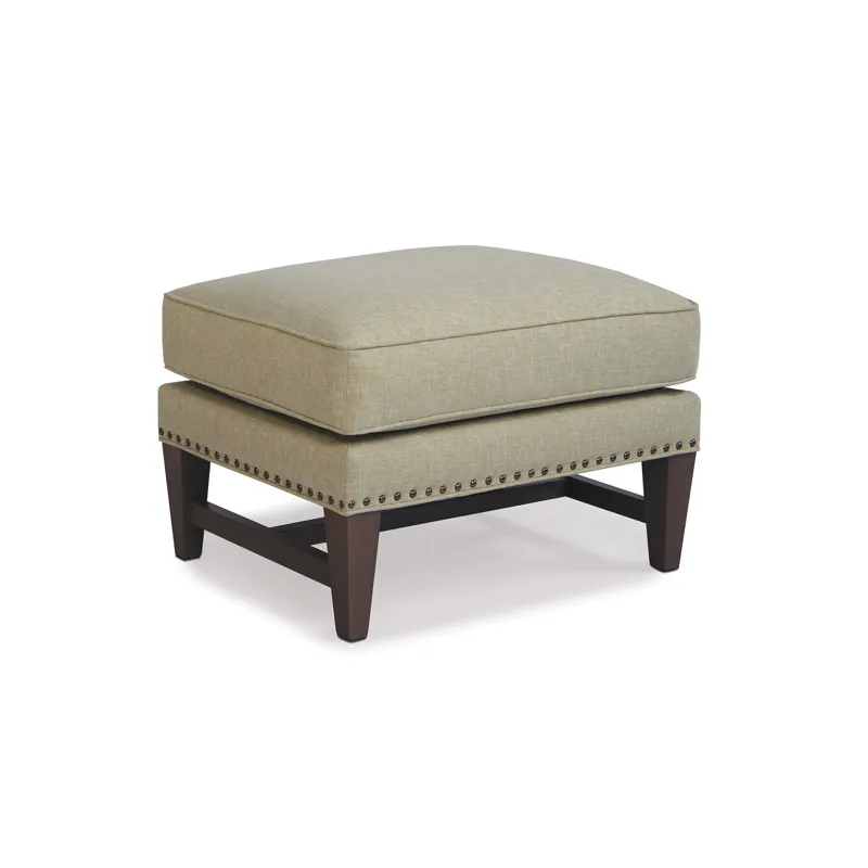 543-HD-fabric-ottoman.jpg