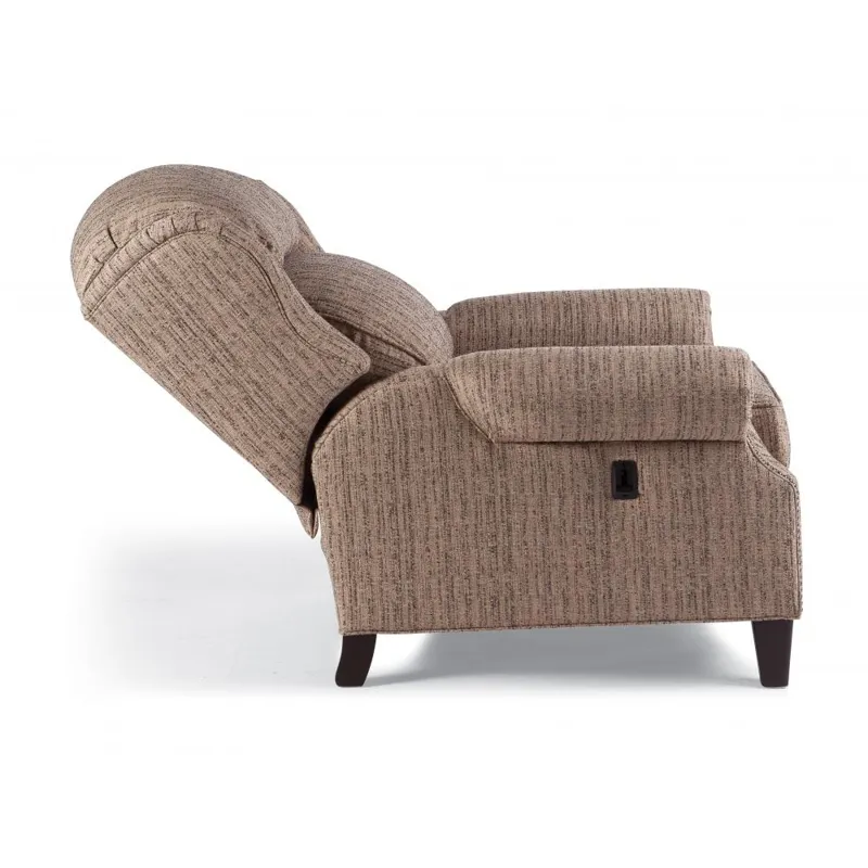 Motorized Reclining Chair