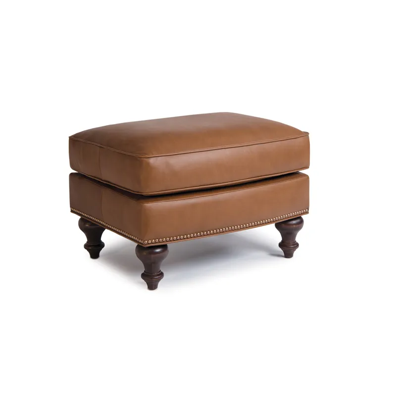 263-HD-leather-ottoman.jpg