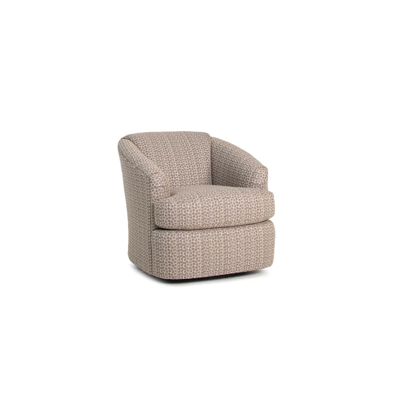 986-HD-fabric-chair.jpg