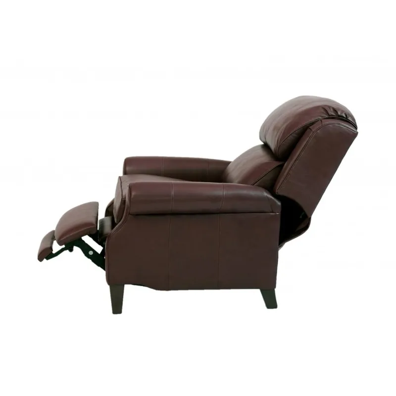 Pressback Reclining Chair