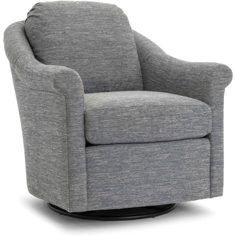 534-fabric-chair-whitebg.jpg
