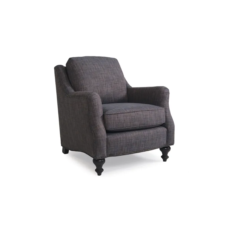 263-HD-fabric-chair.jpg