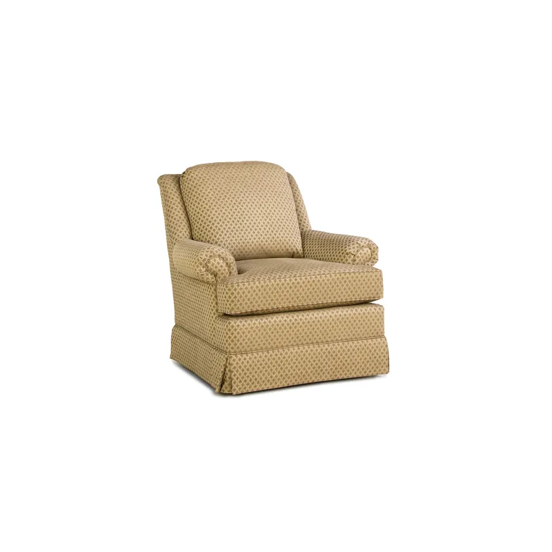 971-HD-fabric-chair.jpg