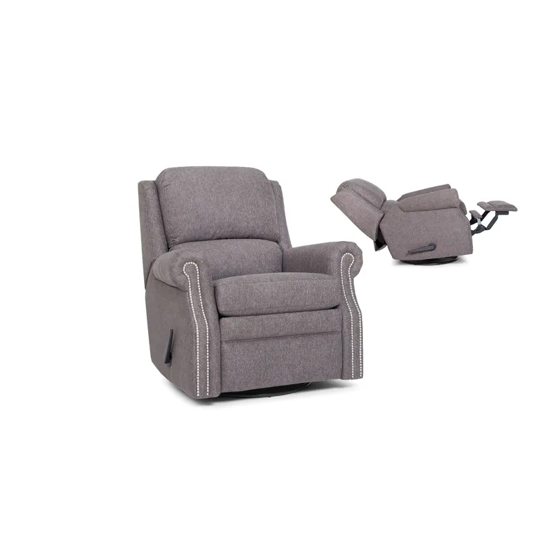 731-HD-fabric-recliner.jpg