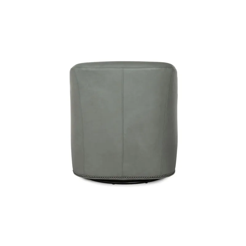 Swivel Glider Chair