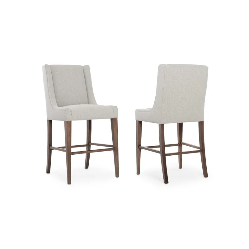 D101 Counter Stool