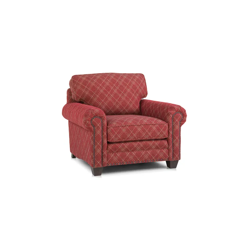 235-HD-fabric-chair.jpg