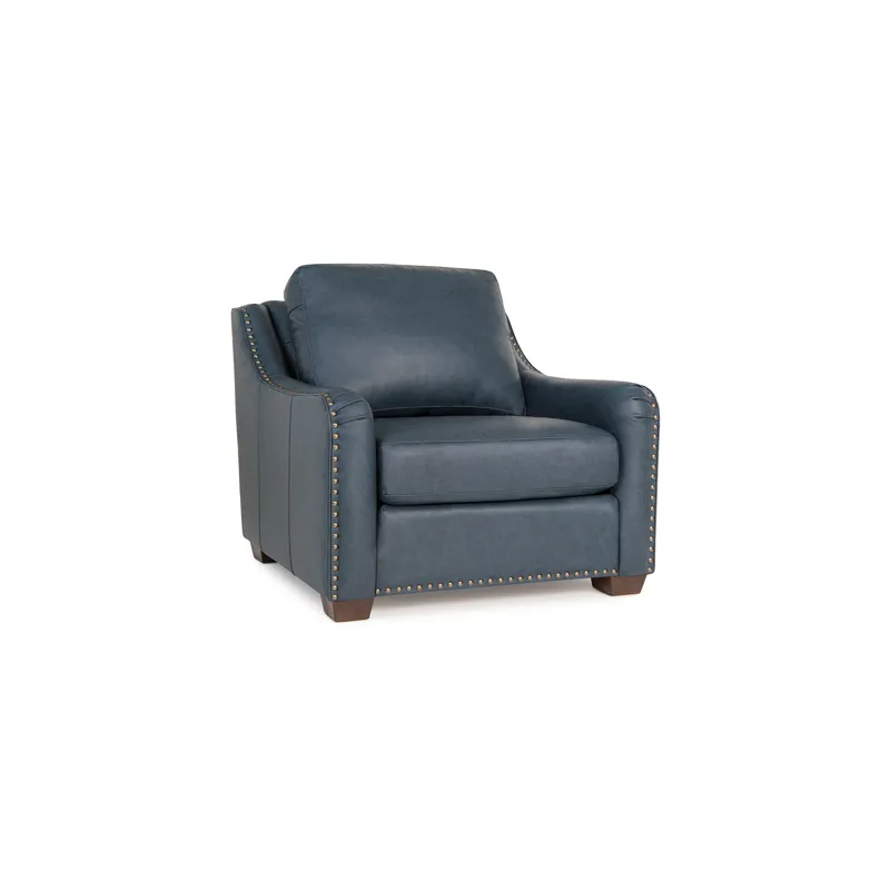 245-HD-leather-chair.jpg