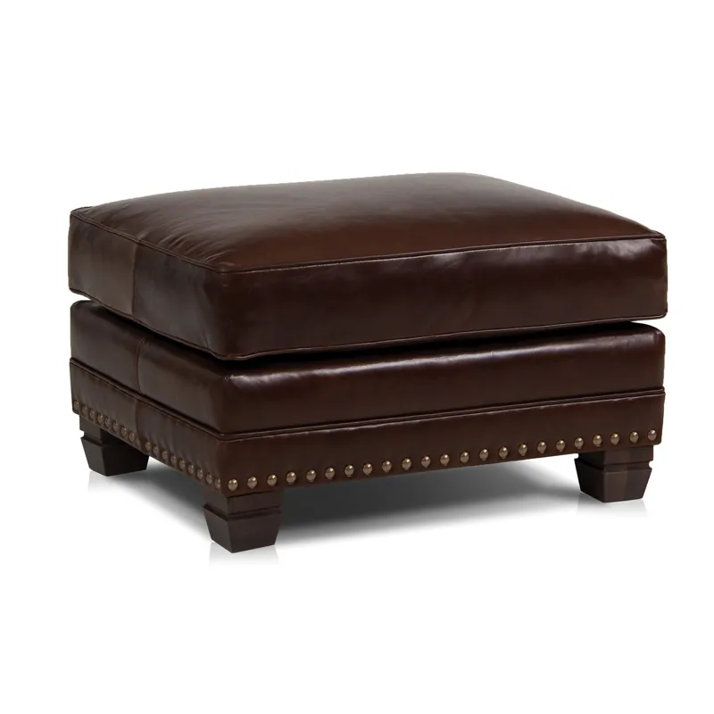 393-leather-ottoman-whitebg.jpg