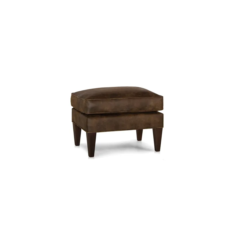 505-HD-leather-ottoman.jpg