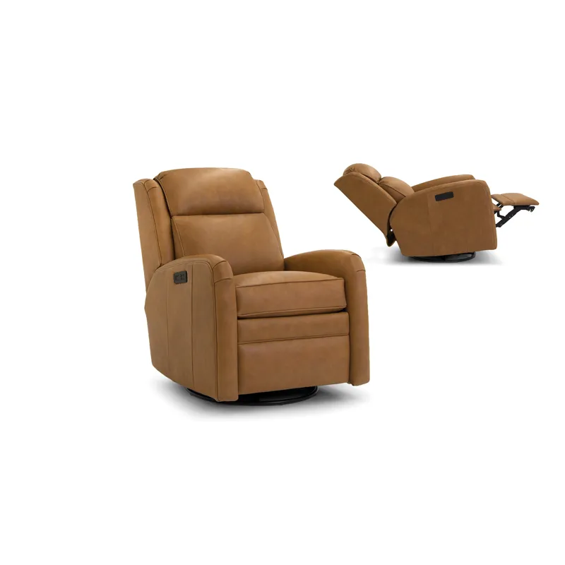 734-HD-leather-recliner-headrest.jpg