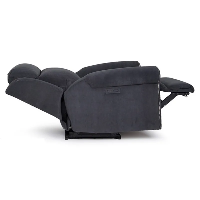 422-HD-fabric-recliner (1).jpg