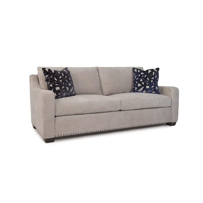 9132-HD-fabric-sofa.jpg