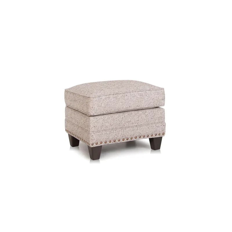 203-HD-fabric-ottoman.jpg