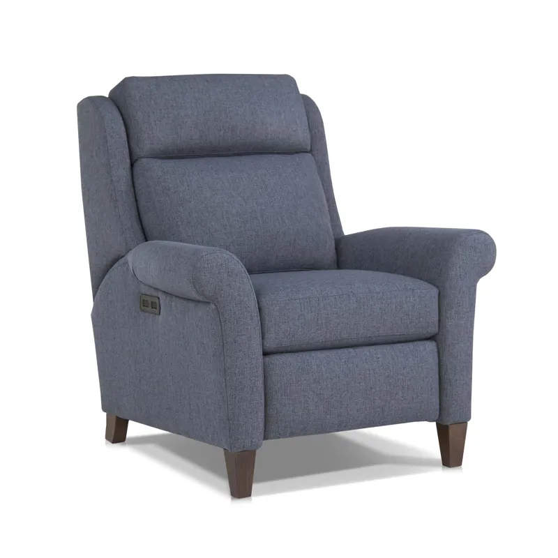729-A-fabric-recliner.jpg