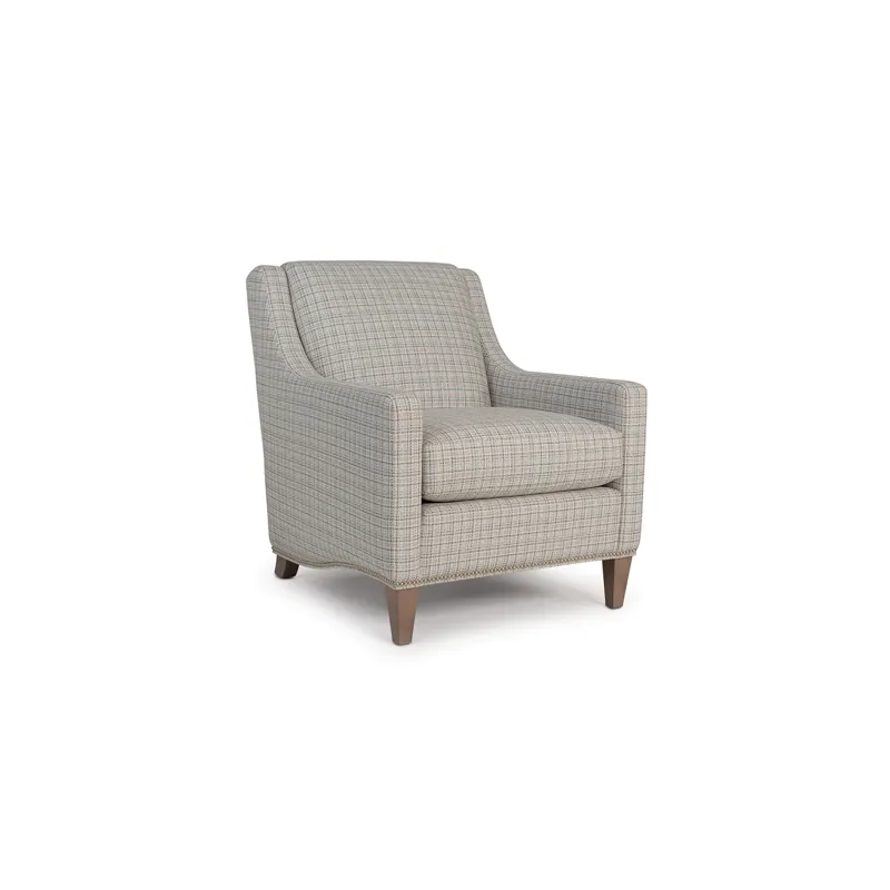 271-HD-fabric-chair (1).jpg