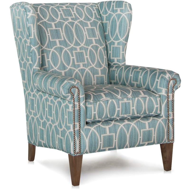 505-fabric-chair-whitebg.jpg
