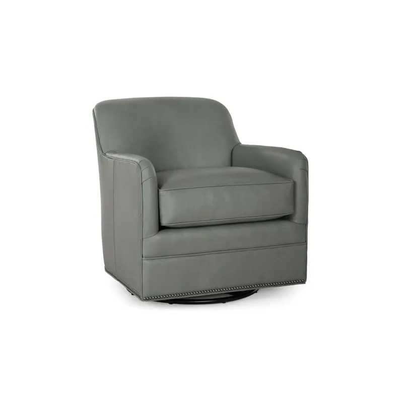 Swivel Glider Chair