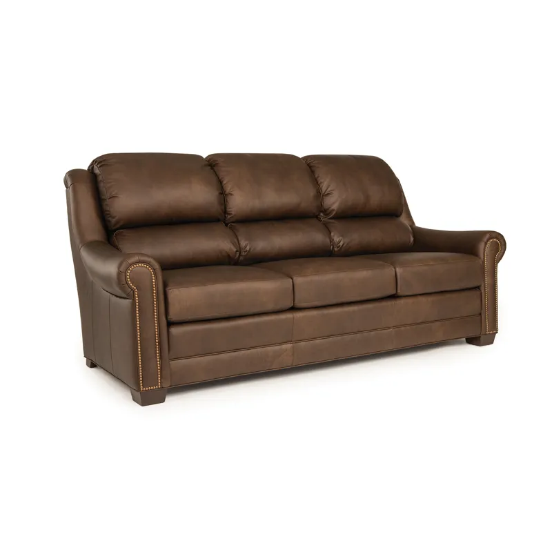 280-HD-leather-sofa.jpg