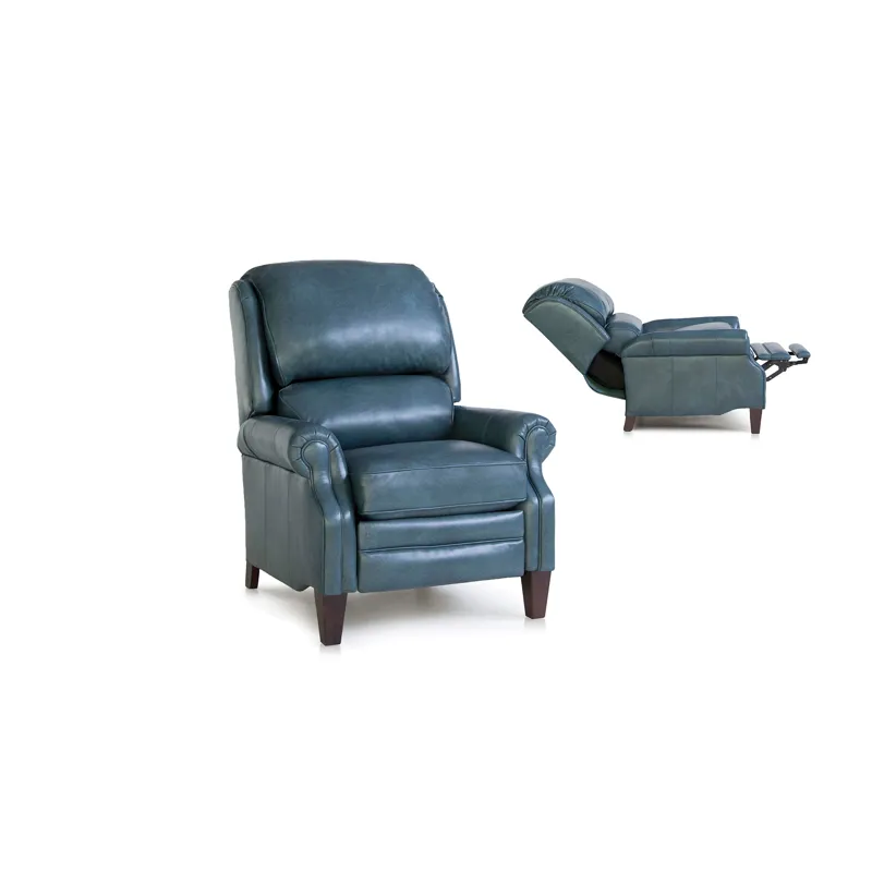 710-HD-leather-recliner.jpg