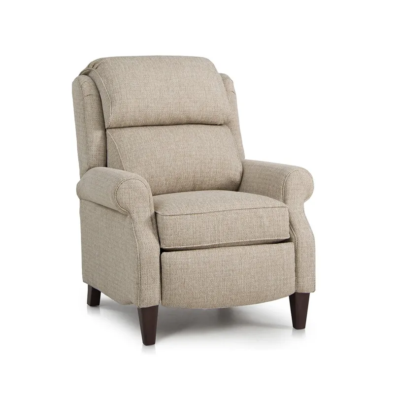 503-HD-fabric-motorized-recliner.jpg