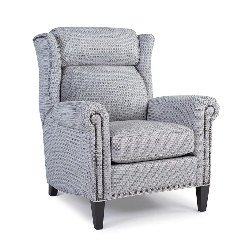 537-HD-fabric-motorized-tiltback.jpg